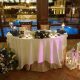 Wedding Planner Matrimonio tema mare