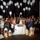Wedding Planner Matrimonio con Rito Simbolico