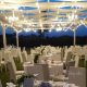 Fabrychic Servizio di Wedding Planner