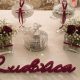 diciottesimo compleanno Ludovica