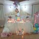 primo compleanno
