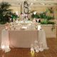Diciottesimo compleanno di Alessia
