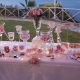 Diciottesimo compleanno di Edda