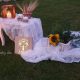 Fabrychic Servizio di Wedding Planner