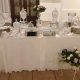 Fabrychic Servizio di Wedding Planner