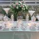 Fabrychic Servizio di Wedding Planner