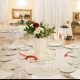 fabrychic wedding planner siracusa