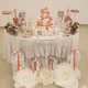 fabrychic-siracusa-prima-comunione -cresima-lara