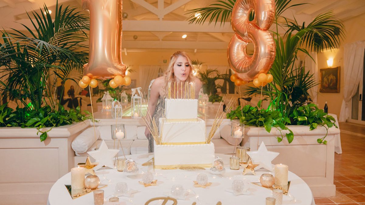 fabrychic-wedding-planner-18-anni-roberta-1