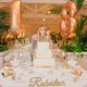 fabrychic-wedding-planner-18-anni-roberta-1