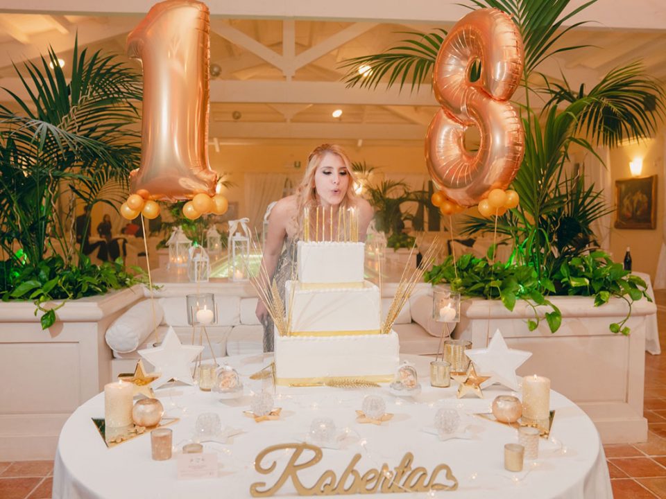 fabrychic-wedding-planner-18-anni-roberta-1