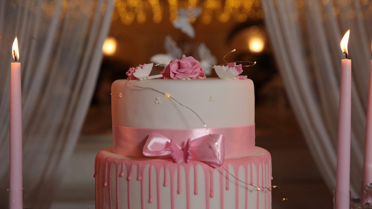 fabrychic-battesimo-compleanno-ludovica-04