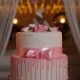 fabrychic-battesimo-compleanno-ludovica-04