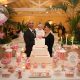 fabrychic-battesimo-compleanno-irene (6)