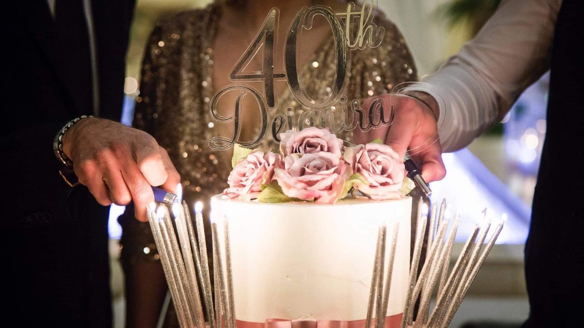 fabrychic-wedding-planner-40-anni-deianira-6