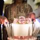 fabrychic-wedding-planner-40-anni-deianira-6