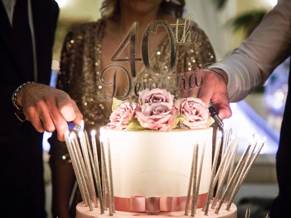 fabrychic-wedding-planner-40-anni-deianira-6