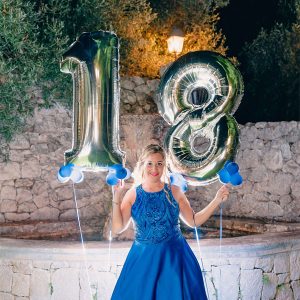 fabry-chic-wedding-planner-siracusa-categoria-diciottesimi
