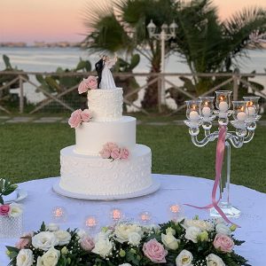 fabry-chic-wedding-planner-siracusa-categoria-matrimoni