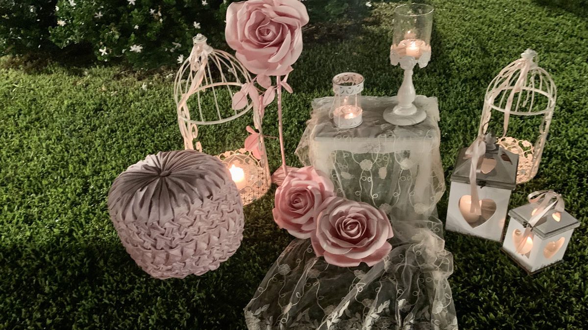 fabry-chic-matrimonio-luca-valeria