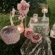 fabry-chic-matrimonio-luca-valeria