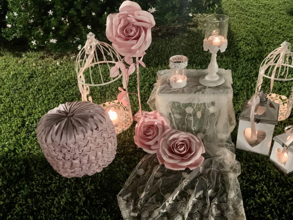 fabry-chic-matrimonio-luca-valeria