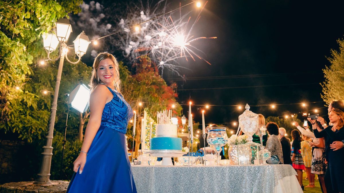 fabrychic-18-anni-giada-03