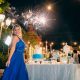 fabrychic-18-anni-giada-03