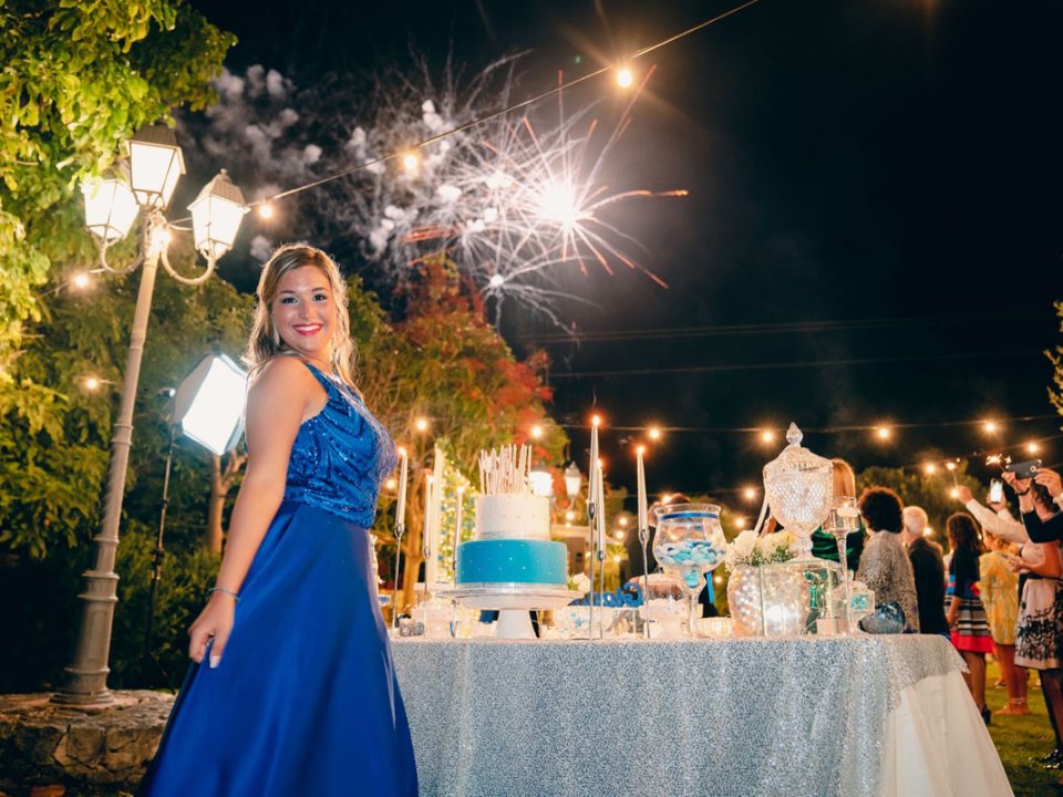 fabrychic-18-anni-giada-03