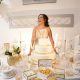 fabrychic-18-anni-martina-DSC3736