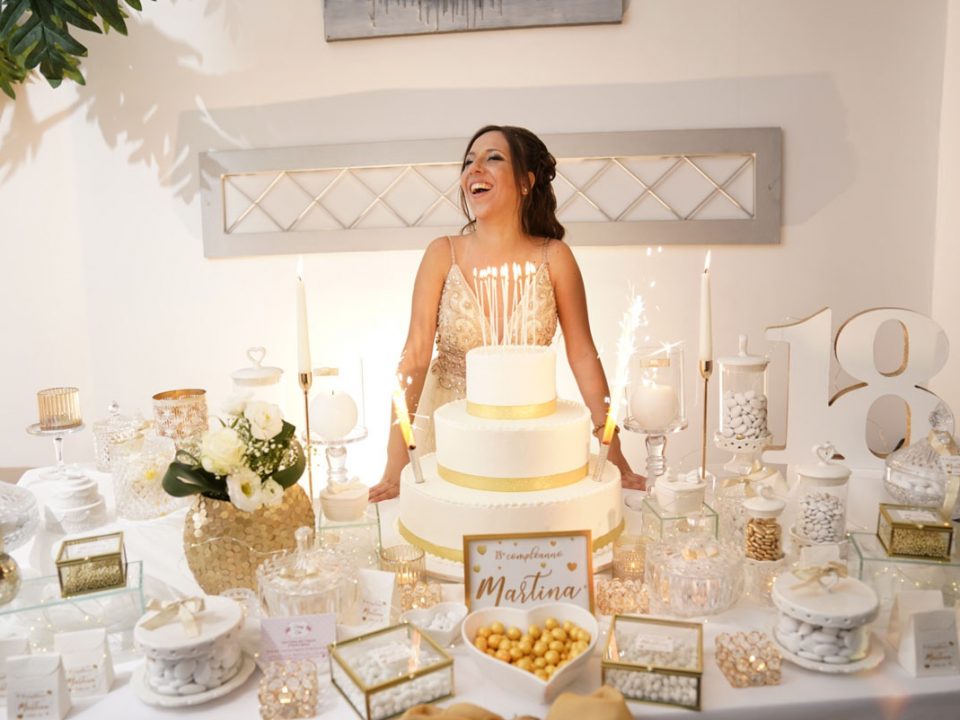 fabrychic-18-anni-martina-DSC3736