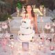 fabrychic-18-anni-rachele-IMG-2152