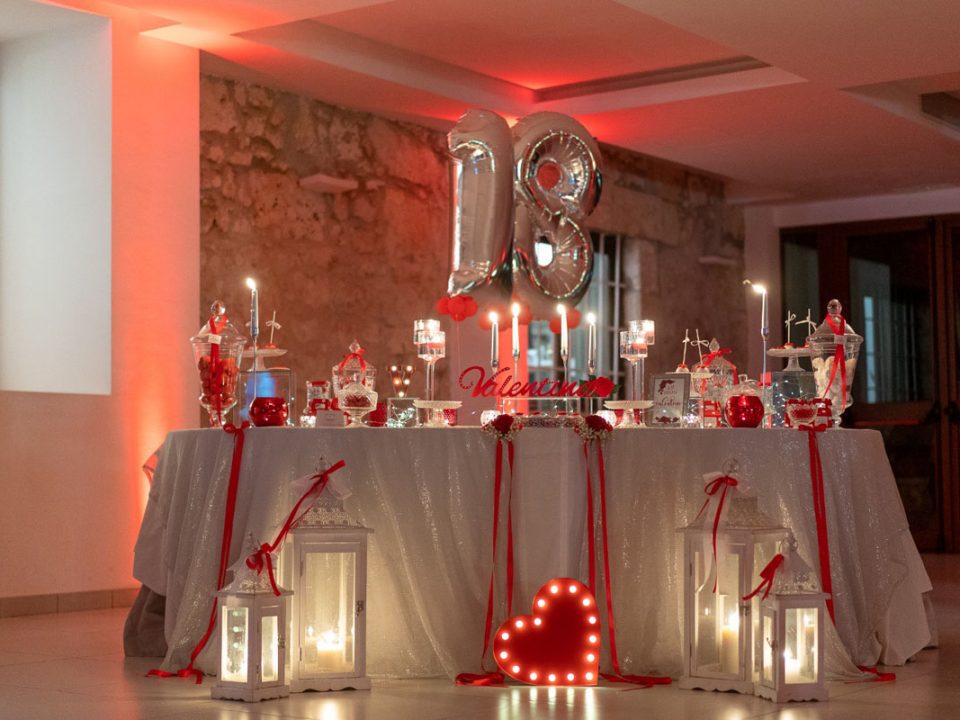 fabrychic-18anni-valentina-dee8