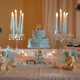 fabrychic-battesimo-mathias-DAV02246