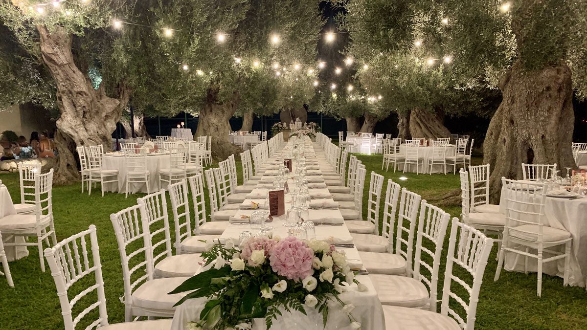 fabrychic-wedding-planner-matrimonio-davide-roberta-IMG-1415