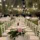 fabrychic-wedding-planner-matrimonio-davide-roberta-IMG-1415