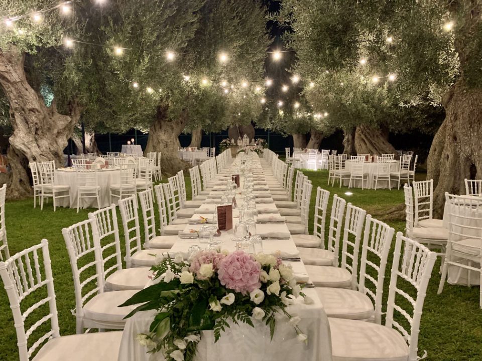fabrychic-wedding-planner-matrimonio-davide-roberta-IMG-1415