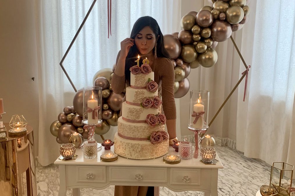 fabrychic-wedding-planner-18-anni-anita
