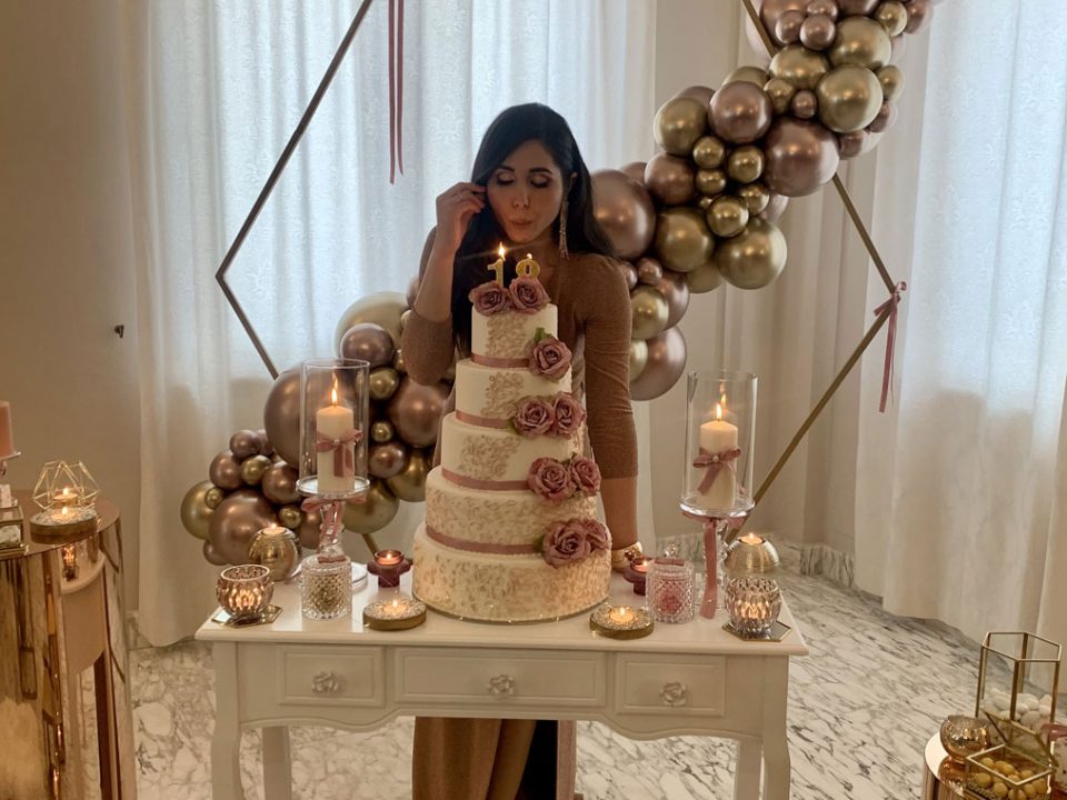 fabrychic-wedding-planner-18-anni-anita