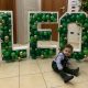 fabrychic-wedding-planner-primo-compleanno-leonardo (6)