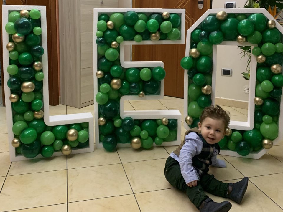 fabrychic-wedding-planner-primo-compleanno-leonardo (6)